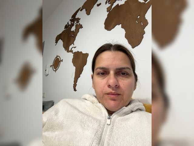 ReveMignoneX