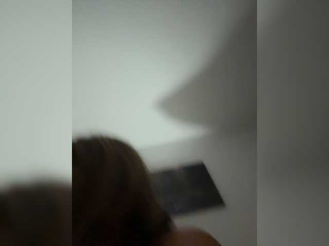 Camgirl ReveMignoneX sur Bongacams