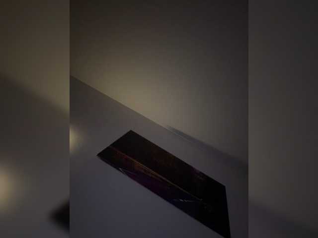 Camgirl ReveMignoneX