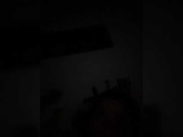 ReveMignoneX live cam on BongaCams