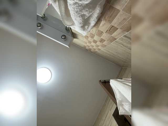 ReveMignoneX
