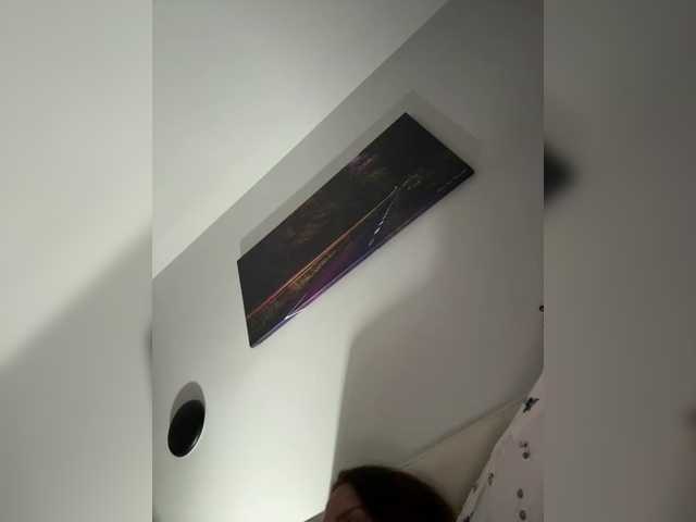 ReveMignoneX live cam preview
