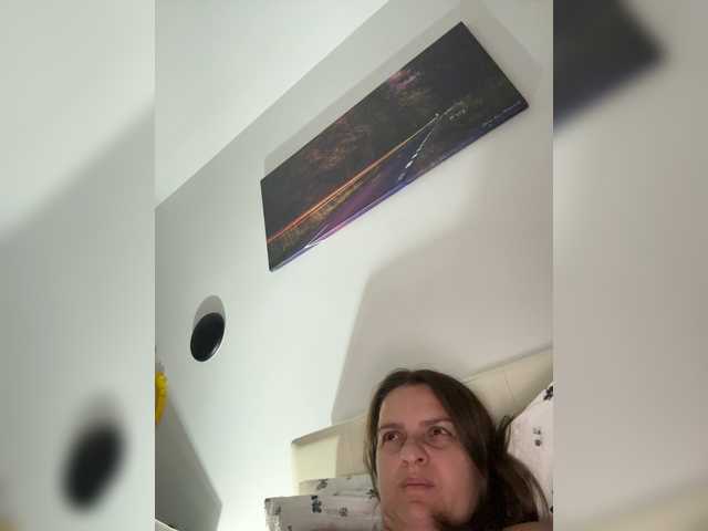 ReveMignoneX