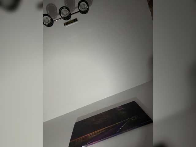 ReveMignoneX live cam