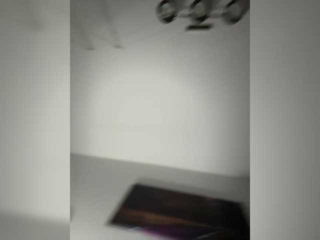 ReveMignoneX live cam on BongaCams