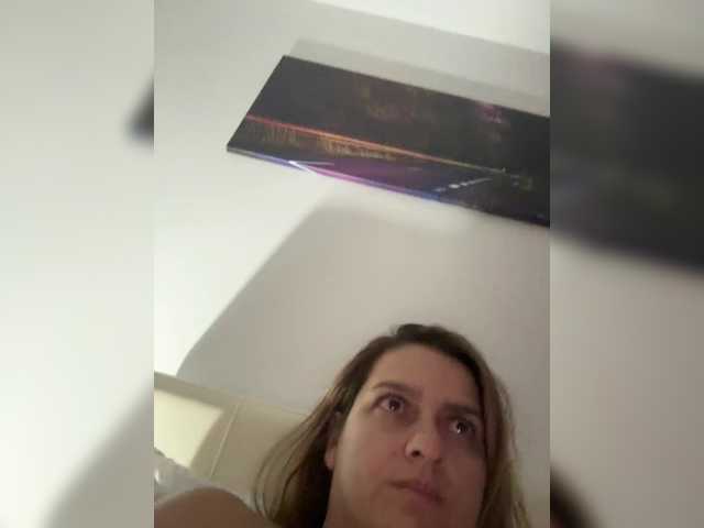 ReveMignoneX