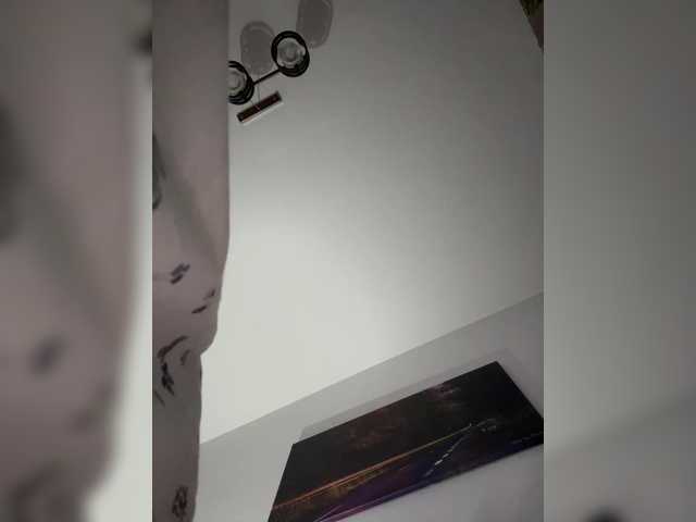 ReveMignoneX live cam on BongaCams