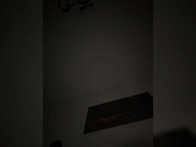 Preview of revemignonex