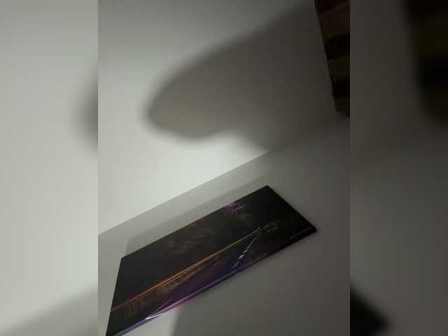 ReveMignoneX live cam on BongaCams