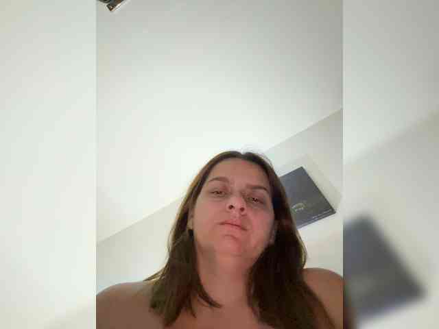 ReveMignoneX webcam