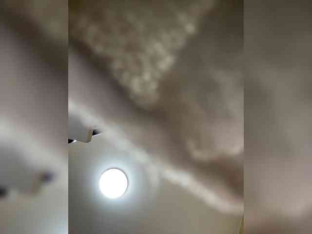 ReveMignoneX webcam