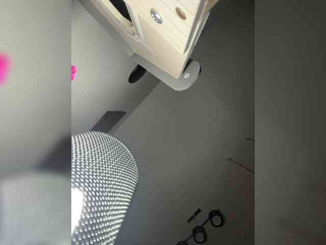 ReveMignoneX webcam