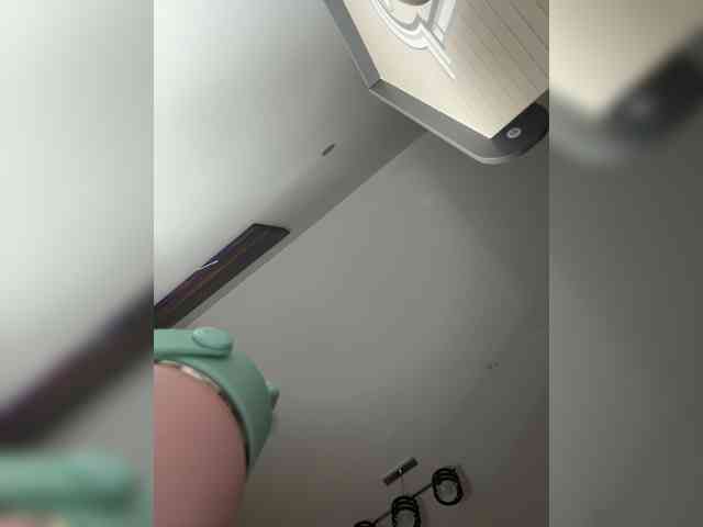 ReveMignoneX webcam