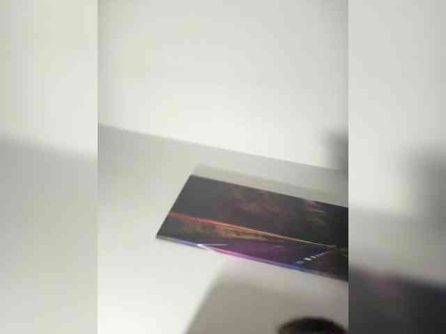 ReveMignoneX webcam