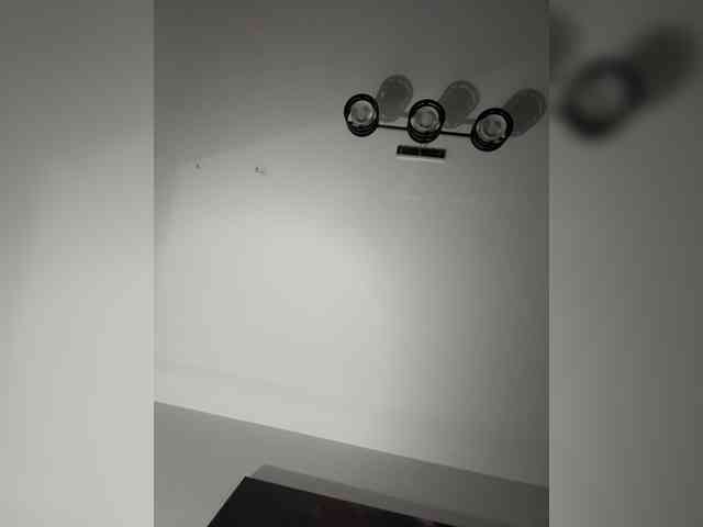 ReveMignoneX webcam