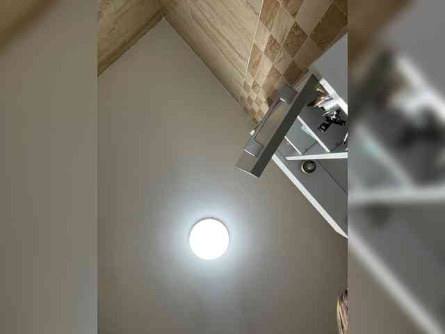 ReveMignoneX webcam