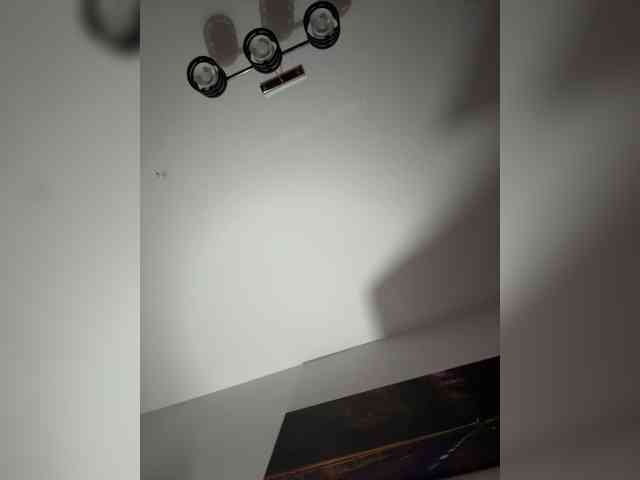 ReveMignoneX webcam