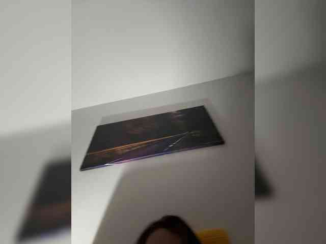 ReveMignoneX webcam