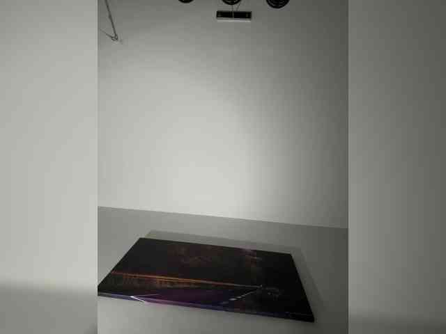 ReveMignoneX webcam