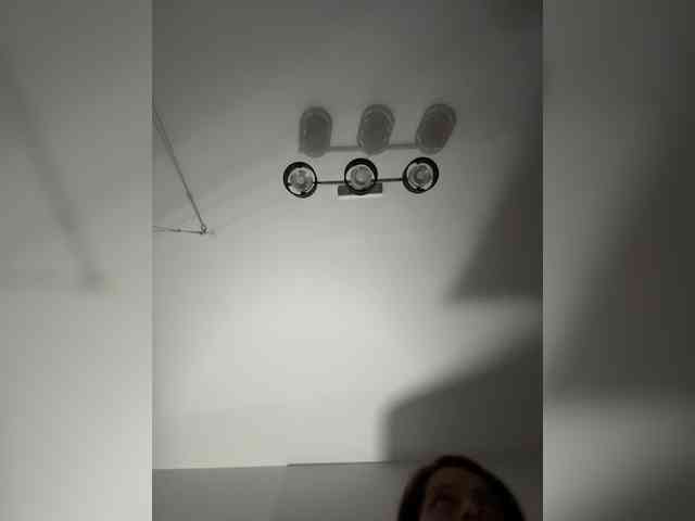 ReveMignoneX webcam