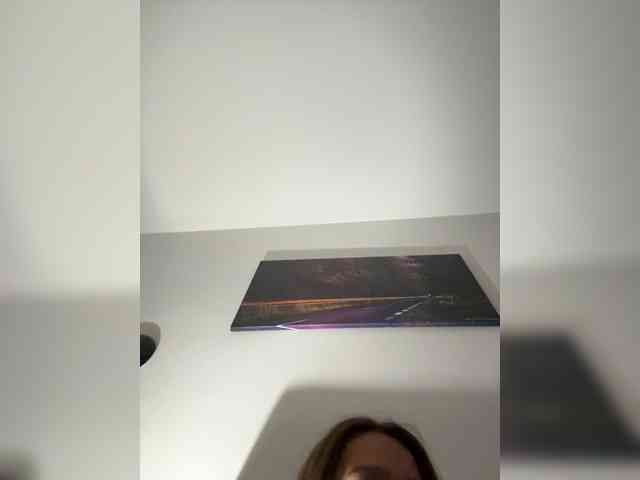 ReveMignoneX webcam
