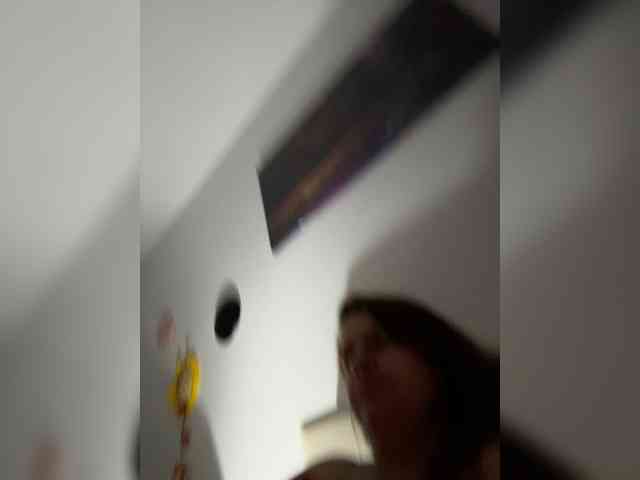 ReveMignoneX webcam