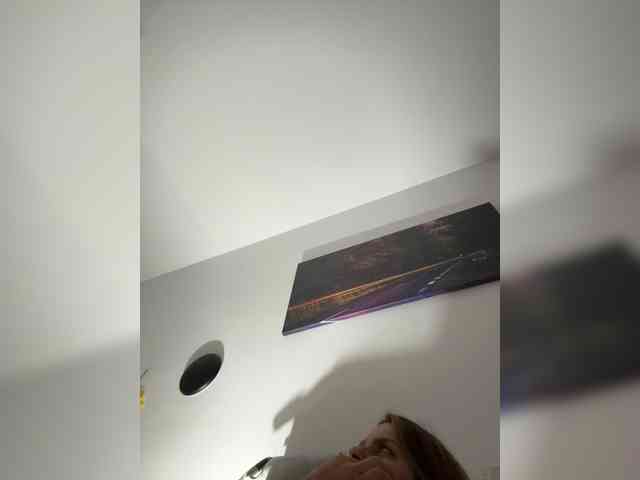 ReveMignoneX Live Webcam on BongaCams