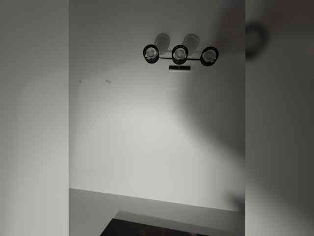 ReveMignoneX webcam