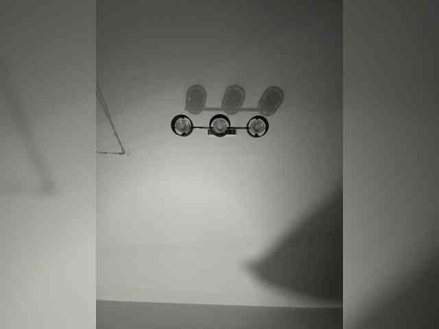 ReveMignoneX webcam