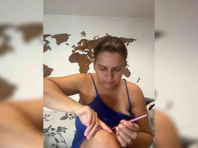 ReveMignoneX webcam