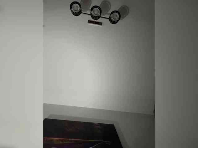 ReveMignoneX webcam