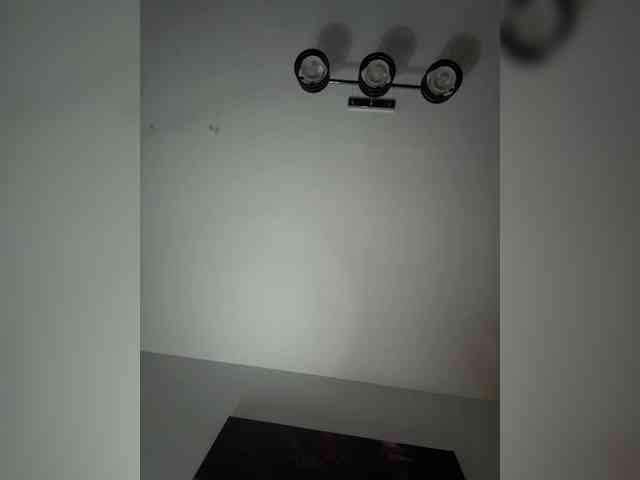ReveMignoneX webcam