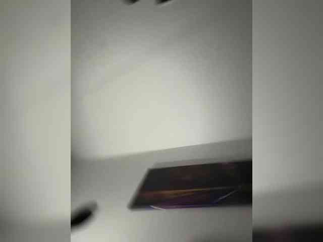 ReveMignoneX webcam