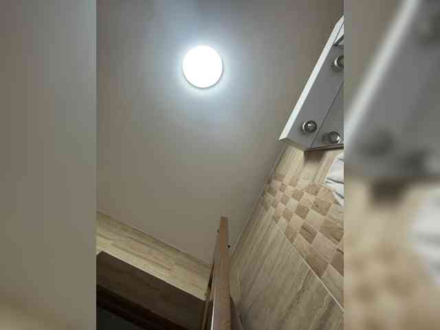 ReveMignoneX webcam