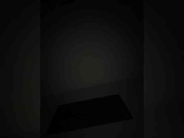 ReveMignoneX webcam