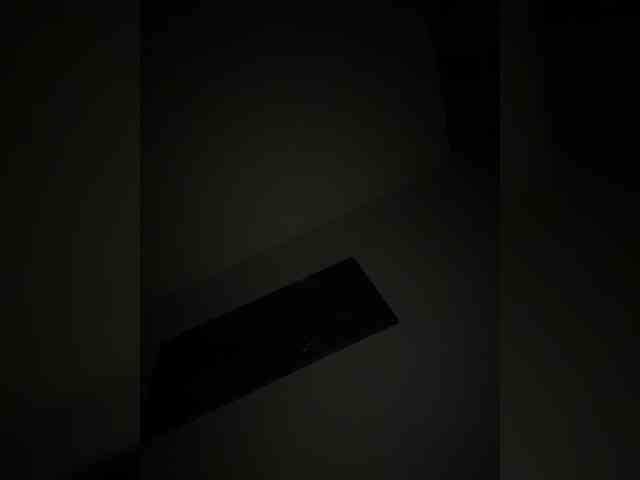 ReveMignoneX webcam
