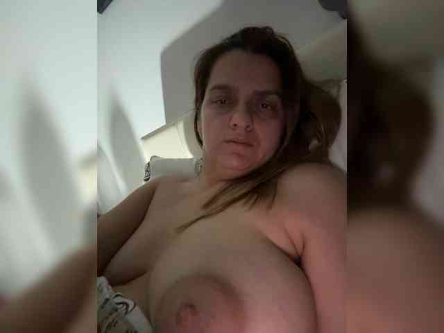ReveMignoneX webcam