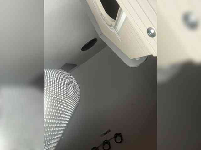 ReveMignoneX webcam