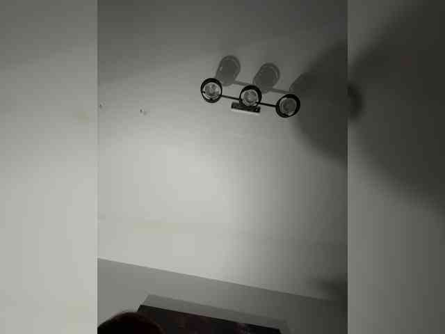ReveMignoneX webcam