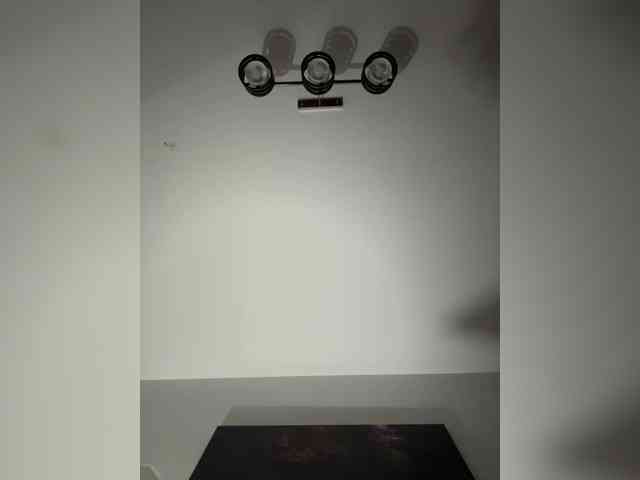 ReveMignoneX webcam