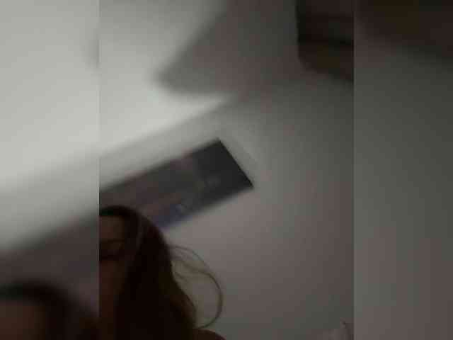 ReveMignoneX webcam