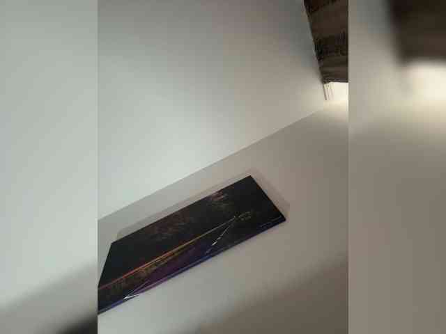 ReveMignoneX webcam