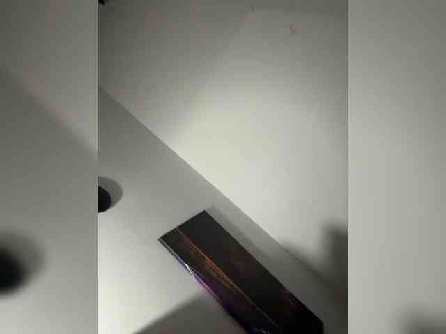 ReveMignoneX webcam