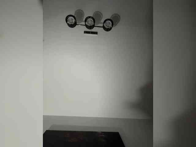 ReveMignoneX - Girl 