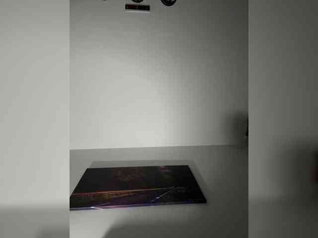 ReveMignoneX webcam