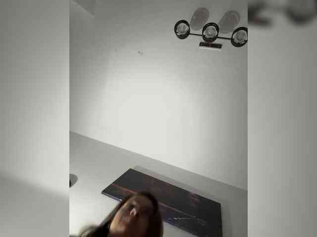 ReveMignoneX webcam