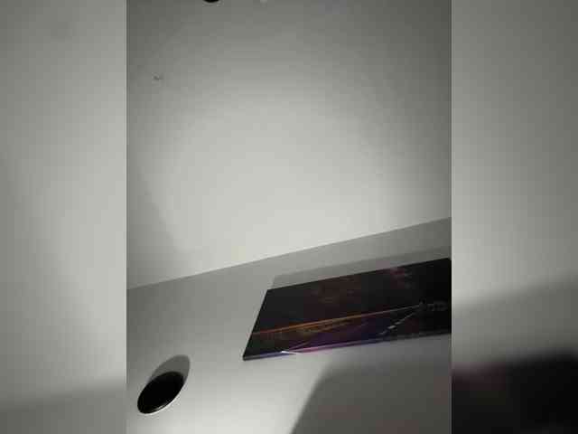 ReveMignoneX webcam