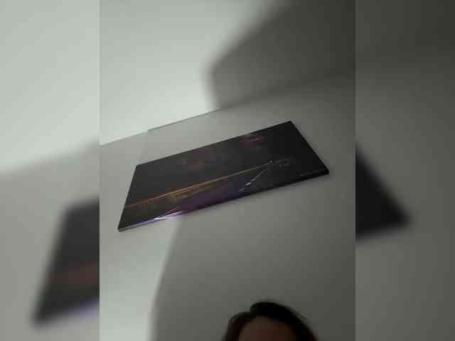 ReveMignoneX webcam