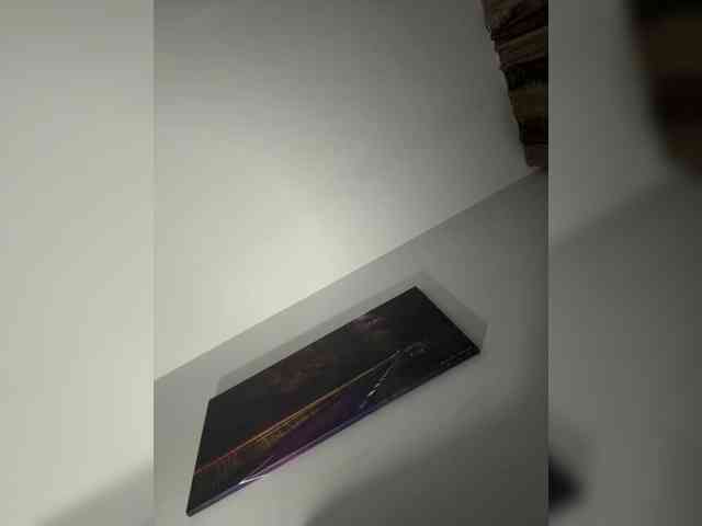 ReveMignoneX webcam