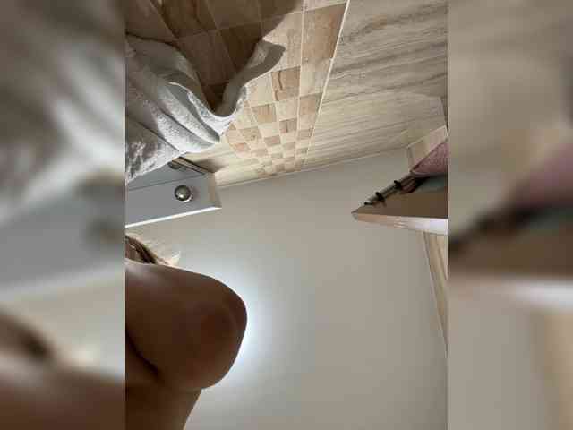 ReveMignoneX webcam